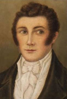 Luis Vernet